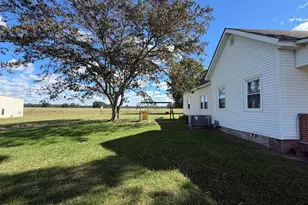 8097 Carolina 97, Elm City, NC 27822 - Photo 2