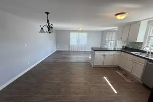 8097 Carolina 97, Elm City, NC 27822 - Photo 4