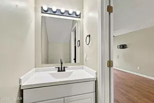 601 Pelletier Loop Rd, Swansboro, NC 28584 - Photo 22