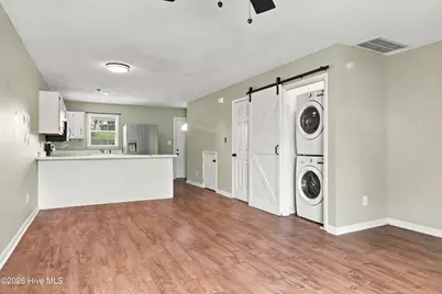 601 Pelletier Loop Road #G41, Swansboro, NC 28584 - Photo 26