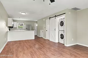 601 Pelletier Loop Rd, Swansboro, NC 28584 - Photo 26