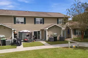 601 Pelletier Loop Rd, Swansboro, NC 28584 - Photo 8