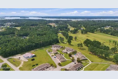 601 Pelletier Loop Road #G41, Swansboro, NC 28584 - Photo 10