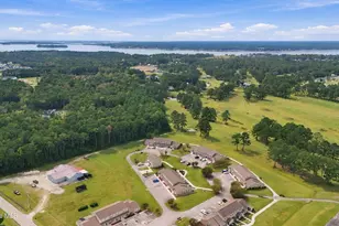 601 Pelletier Loop Rd, Swansboro, NC 28584 - Photo 10