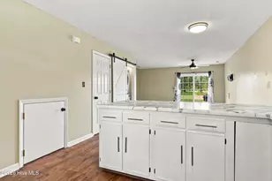 601 Pelletier Loop Rd, Swansboro, NC 28584 - Photo 16
