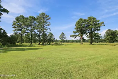 601 Pelletier Loop Road #G41, Swansboro, NC 28584 - Photo 12