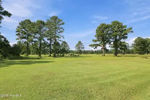 601 Pelletier Loop Rd, Swansboro, NC 28584 - Photo 12