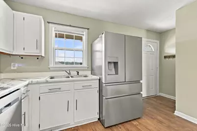 601 Pelletier Loop Road #G41, Swansboro, NC 28584 - Photo 18