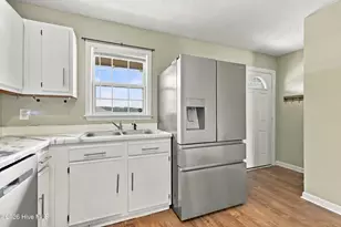 601 Pelletier Loop Rd, Swansboro, NC 28584 - Photo 18