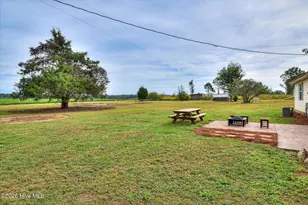 317 Rackley Rd, Waynesboro, GA 30830 - Photo 54