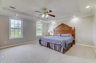 317 Rackley Rd, Waynesboro, GA 30830 - Photo 22