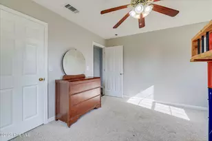 317 Rackley Rd, Waynesboro, GA 30830 - Photo 30