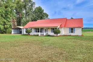 317 Rackley Rd, Waynesboro, GA 30830 - Photo 4