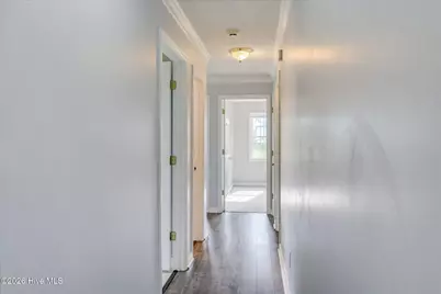 317 Rackley Road, Waynesboro, GA 30830 - Photo 28