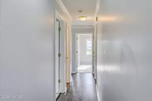 317 Rackley Rd, Waynesboro, GA 30830 - Photo 28