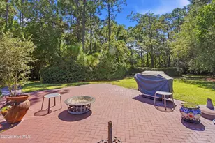 137 Trombay Dr, Wilmington, NC 28412 - Photo 76