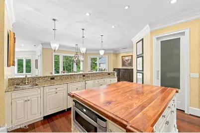 137 Trombay Drive, Wilmington, NC 28412 - Photo 20