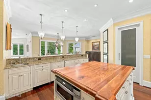 137 Trombay Dr, Wilmington, NC 28412 - Photo 20
