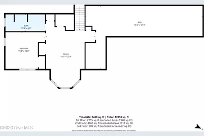 137 Trombay Drive, Wilmington, NC 28412 - Photo 88