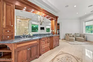 137 Trombay Dr, Wilmington, NC 28412 - Photo 34