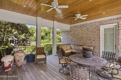 137 Trombay Drive, Wilmington, NC 28412 - Photo 68