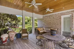137 Trombay Dr, Wilmington, NC 28412 - Photo 68