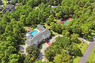 137 Trombay Dr, Wilmington, NC 28412 - Photo 82