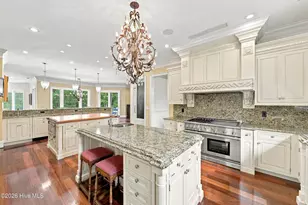 137 Trombay Dr, Wilmington, NC 28412 - Photo 18