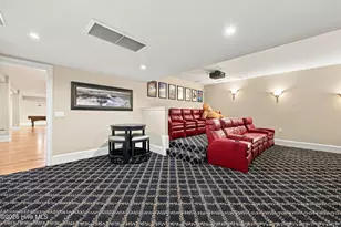 137 Trombay Dr, Wilmington, NC 28412 - Photo 56