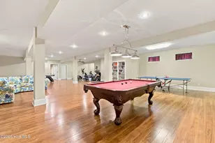 137 Trombay Dr, Wilmington, NC 28412 - Photo 50