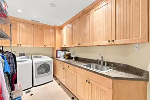 137 Trombay Dr, Wilmington, NC 28412 - Photo 58