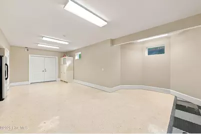 137 Trombay Drive, Wilmington, NC 28412 - Photo 60