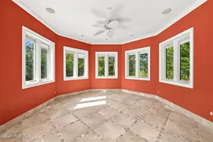 137 Trombay Dr, Wilmington, NC 28412 - Photo 80