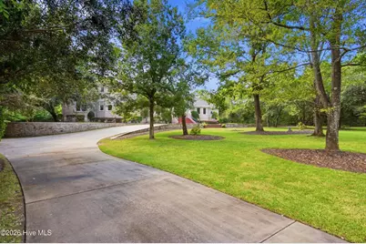 137 Trombay Drive, Wilmington, NC 28412 - Photo 8