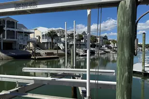 9 Goldsboro St, Ocean Isle Beach, NC 28469 - Photo 64