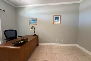 9 Goldsboro St, Ocean Isle Beach, NC 28469 - Photo 34