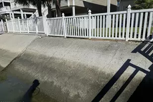 9 Goldsboro St, Ocean Isle Beach, NC 28469 - Photo 66