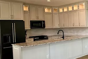9 Goldsboro St, Ocean Isle Beach, NC 28469 - Photo 10