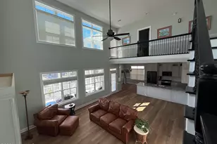 9 Goldsboro St, Ocean Isle Beach, NC 28469 - Photo 32
