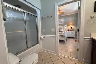 9 Goldsboro St, Ocean Isle Beach, NC 28469 - Photo 38