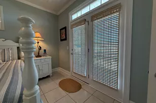 9 Goldsboro St, Ocean Isle Beach, NC 28469 - Photo 40