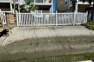 9 Goldsboro St, Ocean Isle Beach, NC 28469 - Photo 68