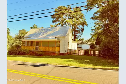 262 Ledbetter Street, Cordova, NC 28330 - Photo 22