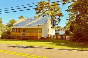 262 Ledbetter St, Cordova, NC 28330 - Photo 22