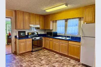 262 Ledbetter Street, Cordova, NC 28330 - Photo 2