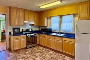 262 Ledbetter St, Cordova, NC 28330 - Photo 2