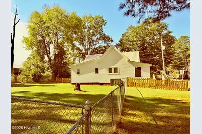 262 Ledbetter Street, Cordova, NC 28330 - Photo 24