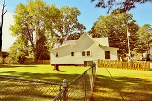 262 Ledbetter St, Cordova, NC 28330 - Photo 24