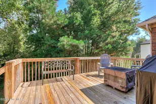 803 Leslie Ct, Evans, GA 30809 - Photo 44