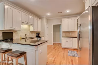 803 Leslie Court, Evans, GA 30809 - Photo 18